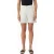 Comma  Pants White
