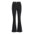 Damesjeans JJXX Jxturin