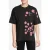 Dsquared2 T-shirt Black