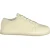 Lage Sneaker Ckj001ym001