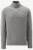 Tommy Hilfiger Trui