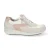 Durea 6260 wijdte K Sneakers