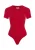 Style Republic Shirt body  rood