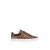 Trainers Pepe Jeans Kenton court