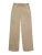 VERO MODA Jeans ‘VMTessa’  donkerbeige