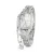 Chronotech Dameshorloge CT7008LS-06M (27 mm)