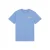 T-shirt Element Feel Power