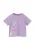 s.Oliver Shirt  lavendel / gemengde kleuren