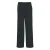Damesbroek Pulz Jeans Bindy