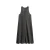 Half-long strand jurk van jersey voor dames Superdry