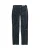 G-STAR Jeans ‘Dartt’  donkerblauw