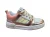 Romagnoli 8433R Veterschoenen