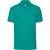 Fruit of the Loom Heren 65/35 poloshirt