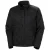 Donsjack voor dames Helly Hansen Apré
