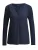 Goldner Blouse  marine
