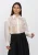 Copenhagen Muse Blouse
Dames Cmmolly-shirt 207856,