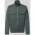 Marc O’Polo Regular fit sweatjack van katoenmix