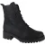 Gabor 72.786.86 dames veterboots sportief
