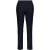 Atelier Gardeur Donna720-601181 Dark Navy
