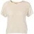 JcSophie Pullover korte mouw m4313 maxwell