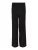 Apricot Broek  zwart
