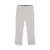 Chino broek met 5 zakken Lyle & Scott Golf