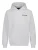 Sublevel Sweatshirt ‘Worldwide’  grijs