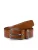 JOOP! Riem  cognac