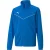 Puma Teamrise polyester trainingsjas voor kinderen/kinderen