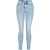 GUESS-jeans