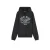 Hoodie Wrangler Americana