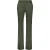 Gardeur Pantalon zilla1 80691