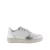 Damesschoenen met metallic leren effect Victoria Madrid