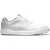 FootJoy Golfschoenen sr