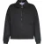 Dreimaster Blouson Dames zwart