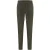 Lady Day Phoebe brushed