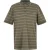 Regatta Heren kildra poloshirt