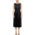 Comma  Dresses Marine
