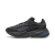 PUMA Sneakers laag ‘RS Surge Vibrant’  donkerblauw / zwart