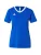 ADIDAS PERFORMANCE Tricot ‘Entrada 22’  blauw / wit
