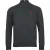 US Polo Assn gebreide trui