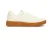Ecoalf Deial Sneakers Off White