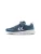 Hummel Sneakers  blauw / wit