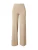 ABOUT YOU Broek ‘Kasha’  beige