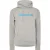 Money Mens Chop Hoodie (Grijs)