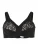 NATURANA BH  zwart