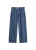 Marc O’Polo DENIM Jeans  azuur