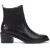 Pikolinos Bacarot dames laars