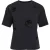 Vila Vivarzima flower o-neck s/s t-shirt