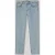 Boss Orange slim fit jeans van katoenmix model ‘DELAWARE’